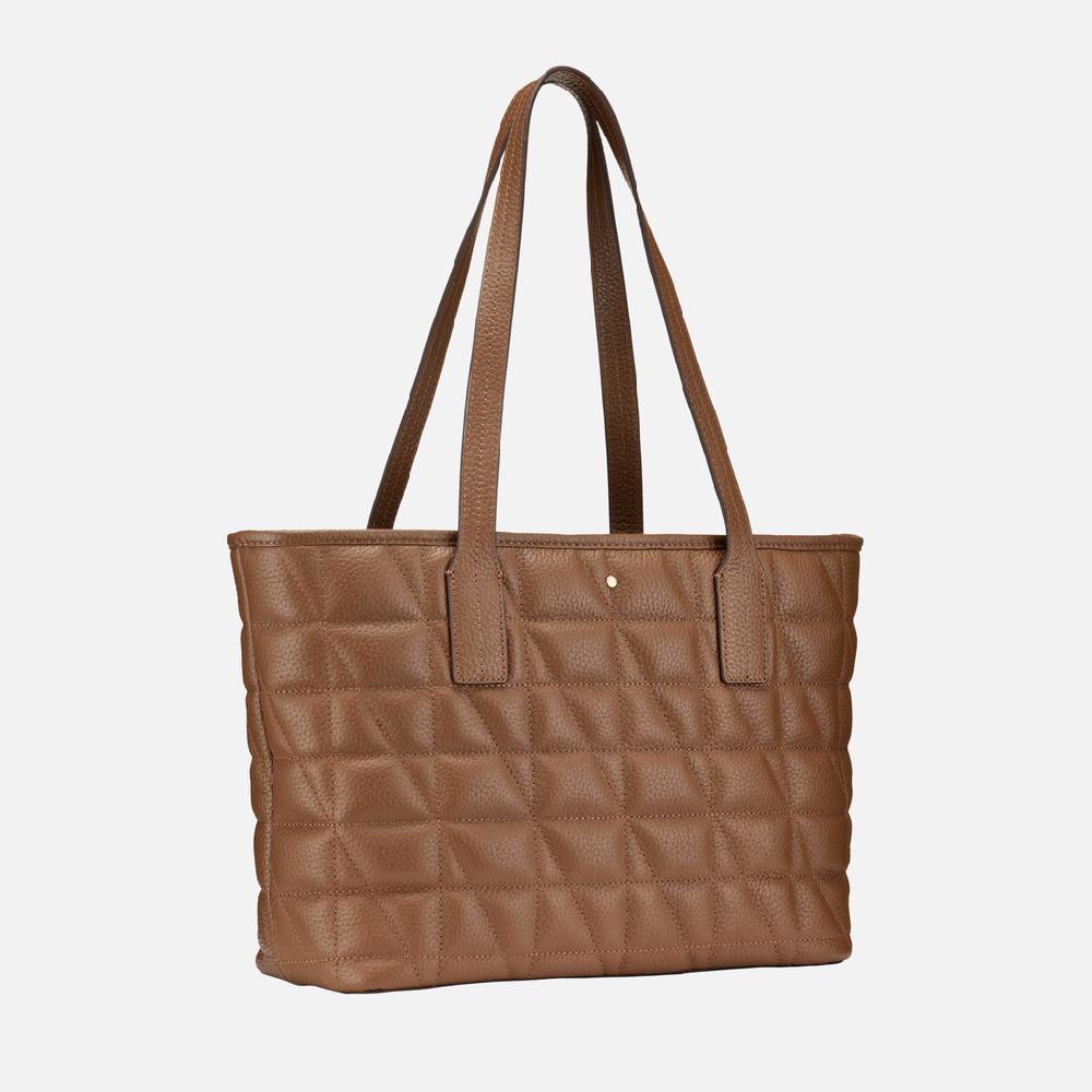 Geox Gardren M Mujer D46Z8A00046C6372 Bolso De Hombro