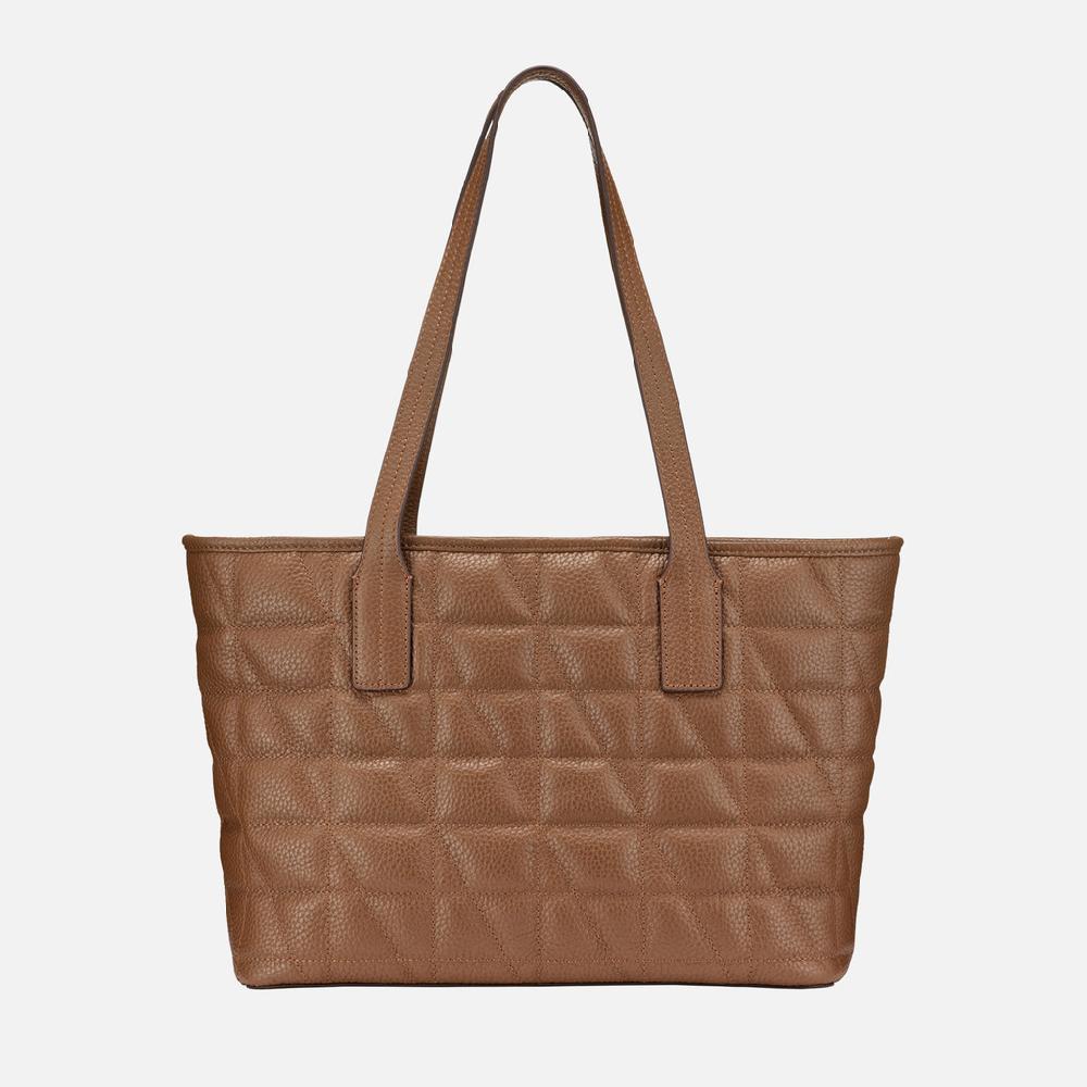 Geox Gardren M Mujer D46Z8A00046C6372 Bolso De Hombro