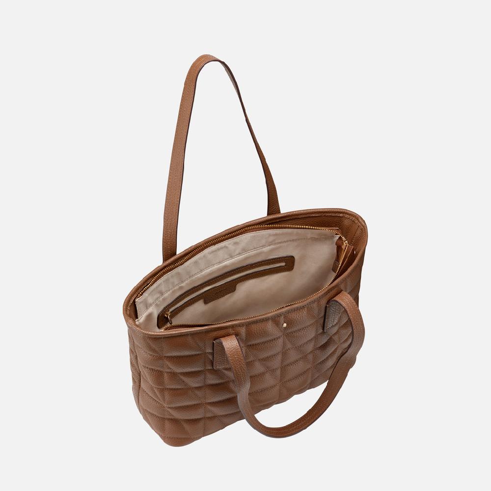 Geox Gardren M Mujer D46Z8A00046C6372 Bolso De Hombro