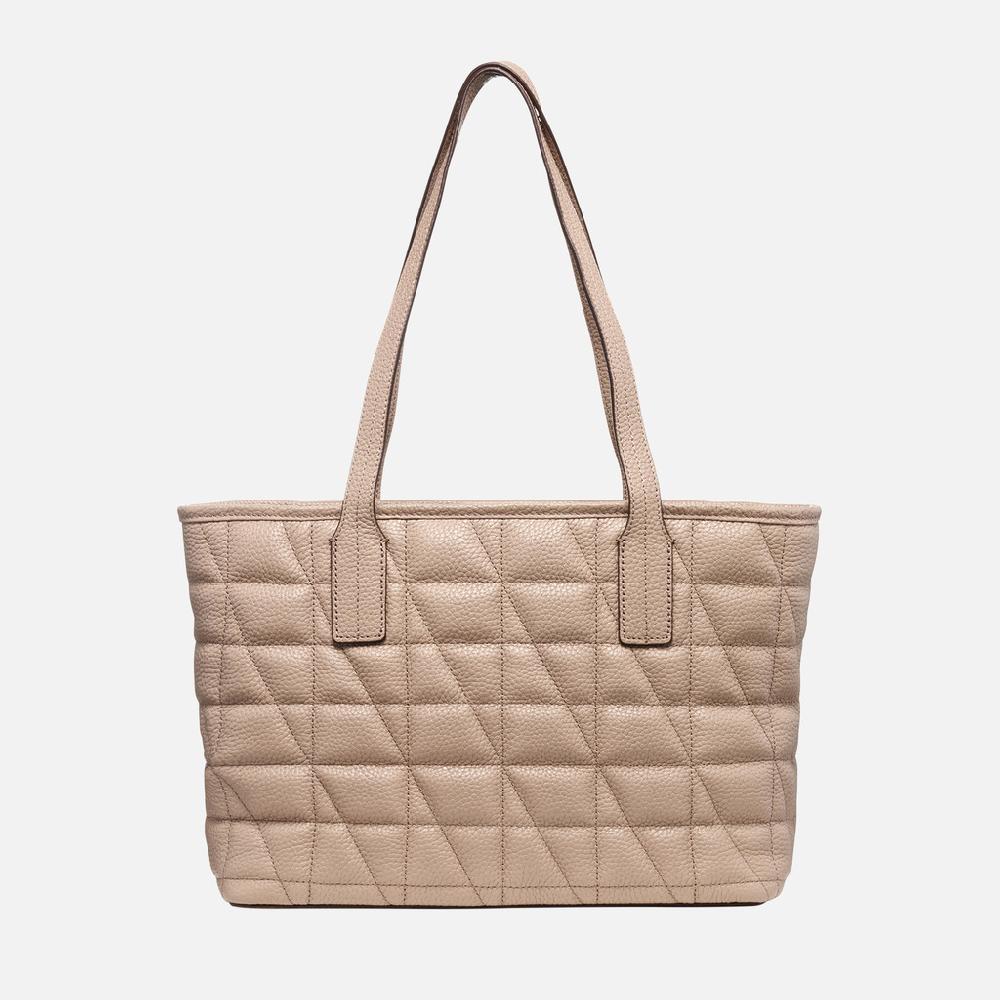 Geox Gardren M Mujer D46Z8A00046C6738 Bolso De Hombro