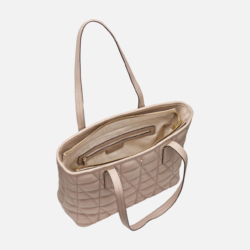 Geox Gardren M Mujer D46Z8A00046C6738 Bolso De Hombro