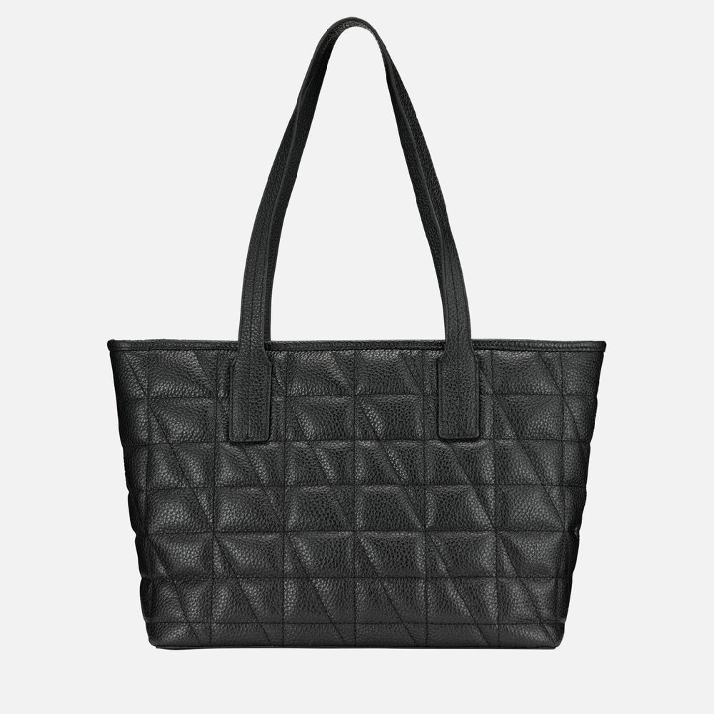 Geox Gardren M Mujer D46Z8A00046C9999 Bolso De Hombro