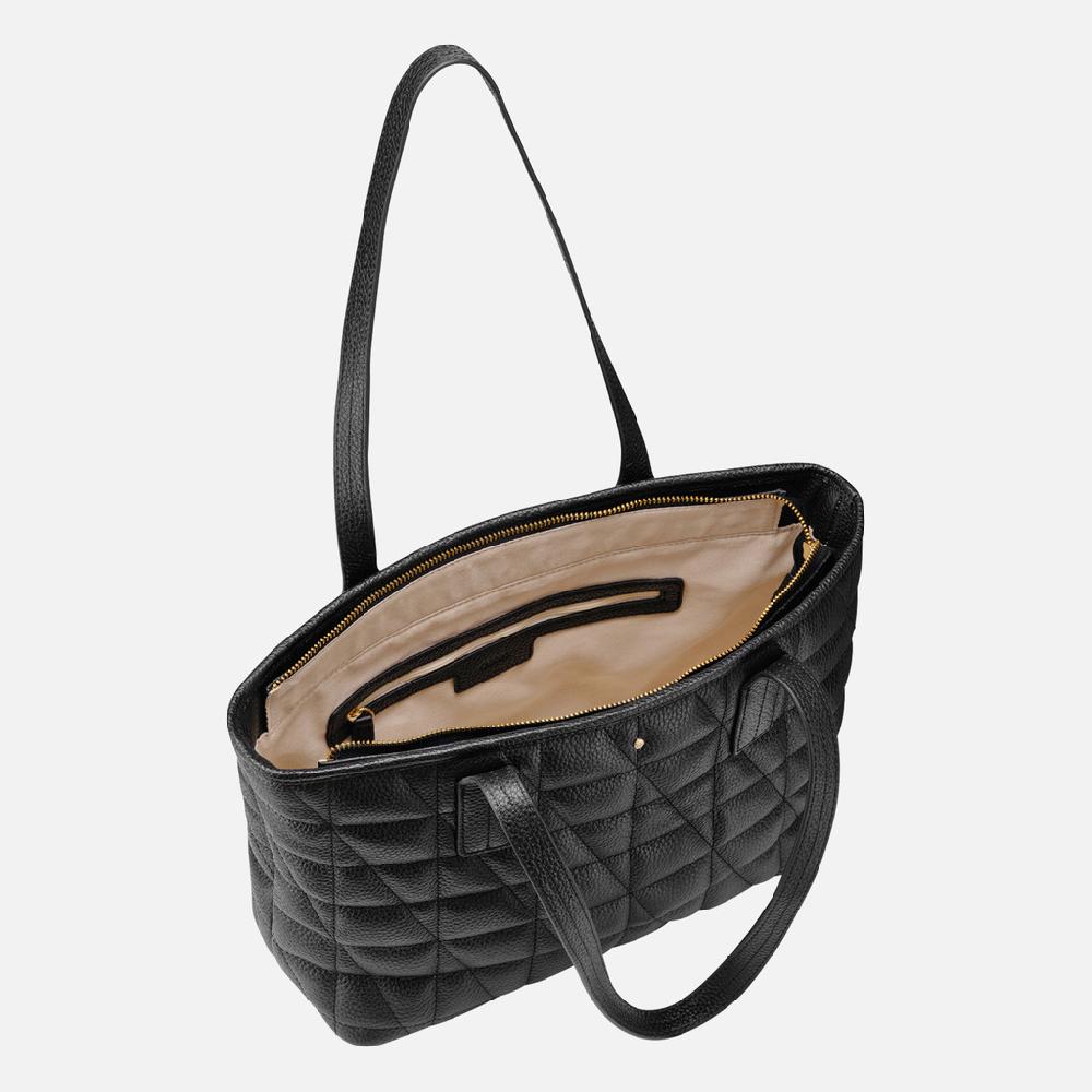 Geox Gardren M Mujer D46Z8A00046C9999 Bolso De Hombro