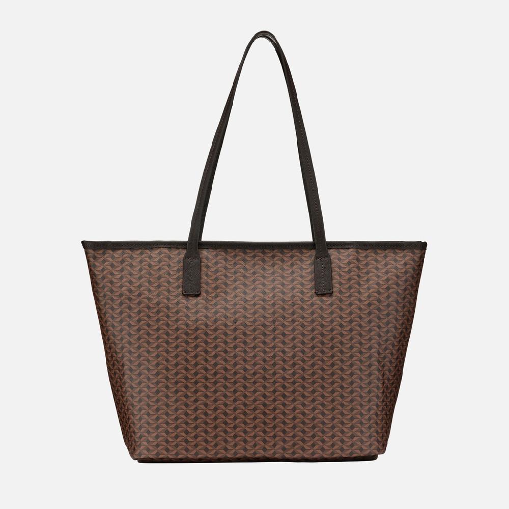 Geox Gardren S Mujer D46Z7A00004C6006 Bolso De Hombro