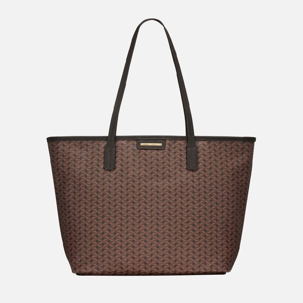 Geox gardren s mujer D46Z7A00004C6006 Bolso de hombro