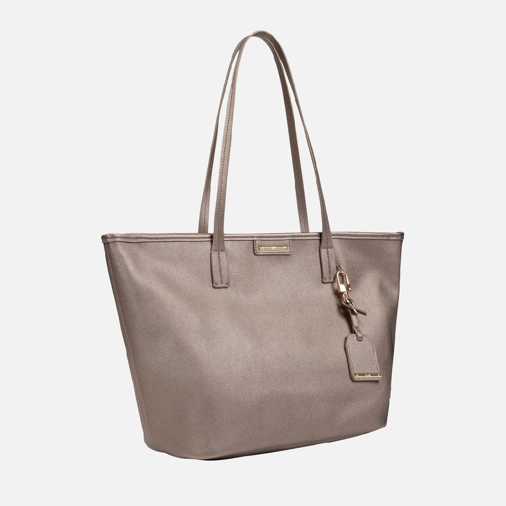 Geox Gardren S Mujer D46Z7A000BUC1357 Bolso De Hombro