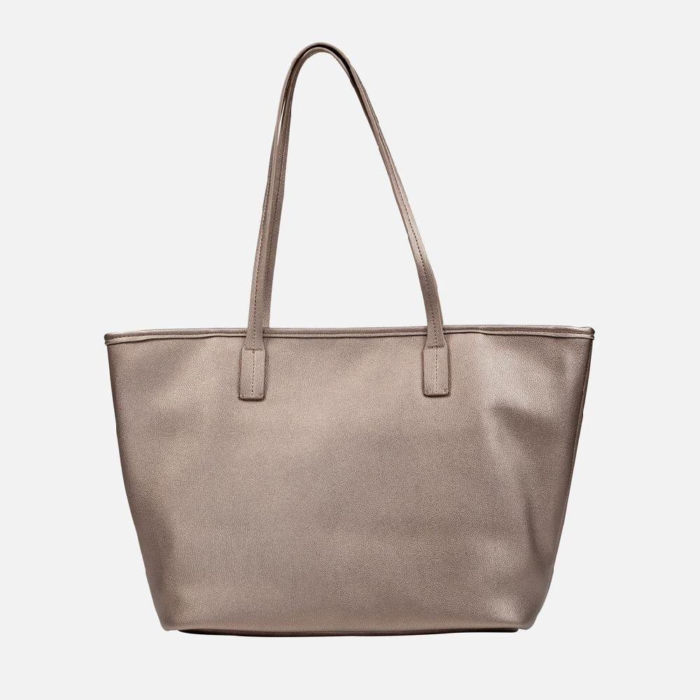 Geox Gardren S Mujer D46Z7A000BUC1357 Bolso De Hombro