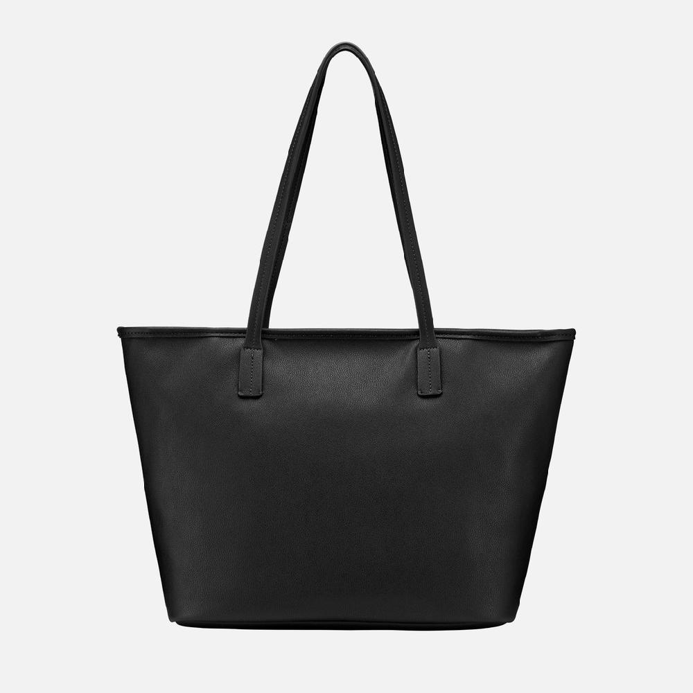 Geox Gardren S Mujer D46Z7A000BUC9999 Bolso De Hombro