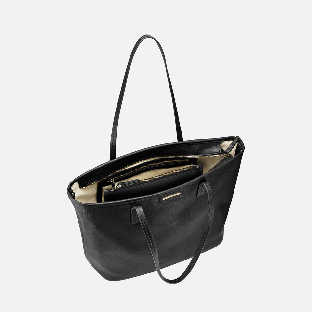 Geox Gardren S Mujer D46Z7A000BUC9999 Bolso De Hombro