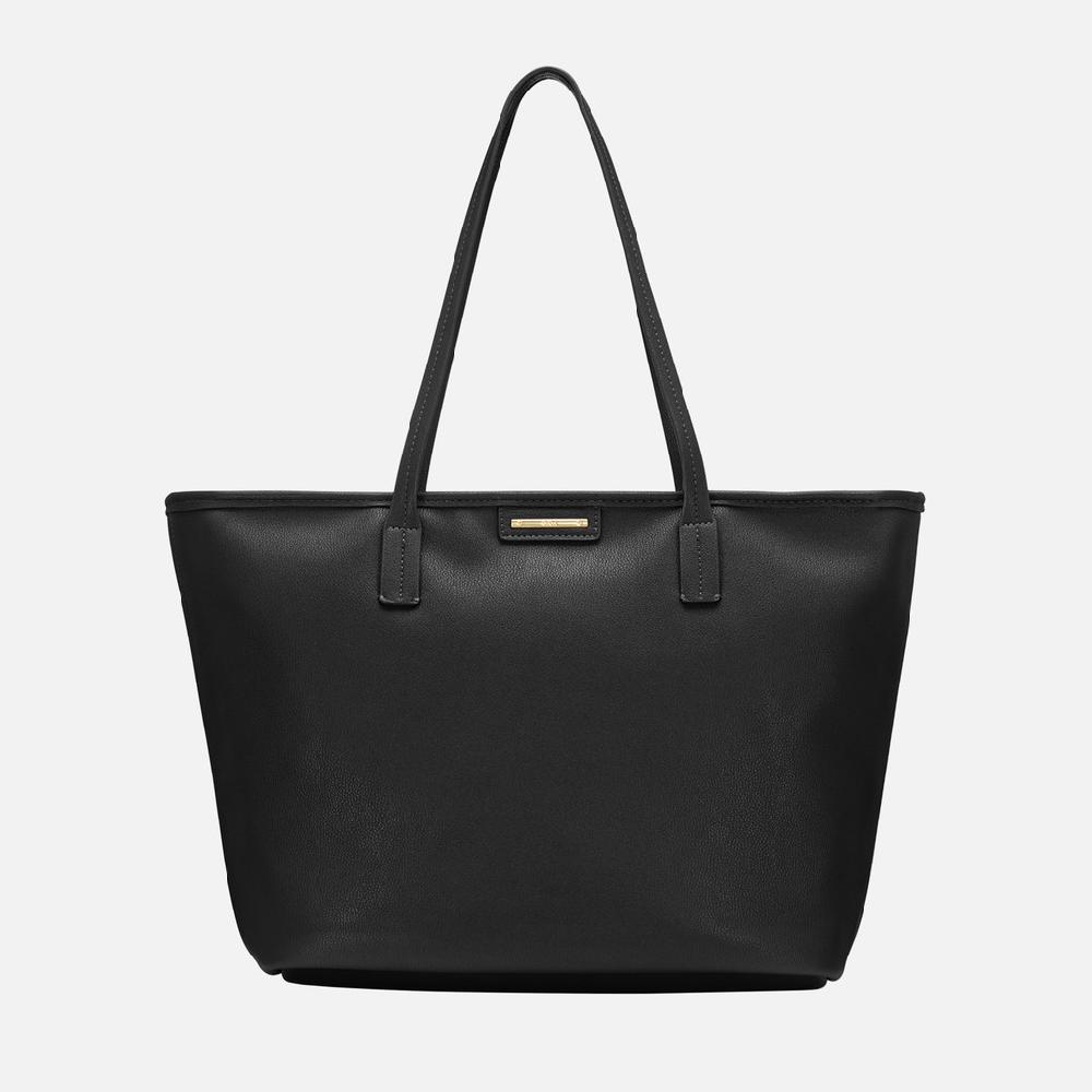 Geox gardren s mujer D46Z7A000BUC9999 Bolso de hombro