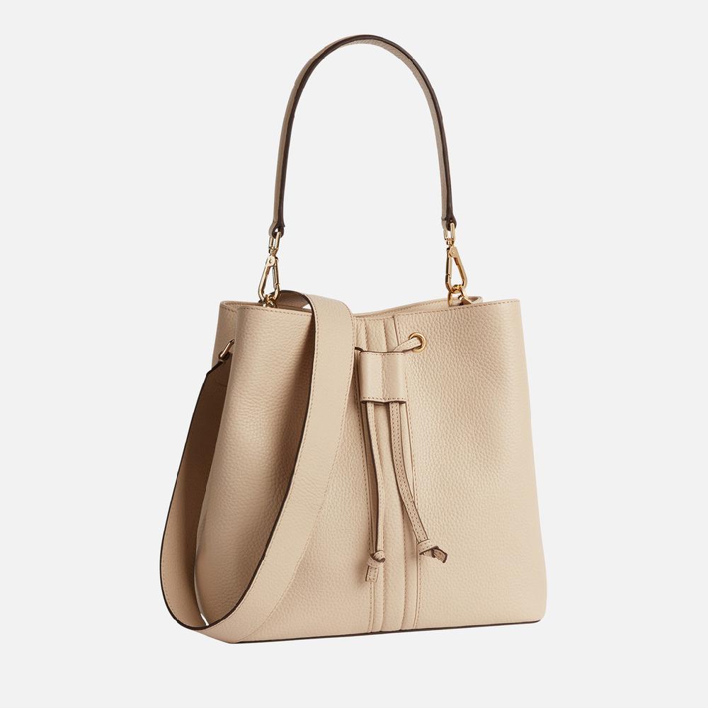 Geox Andrenne Mujer D35KMA00046C1002 Bolso De Cubo