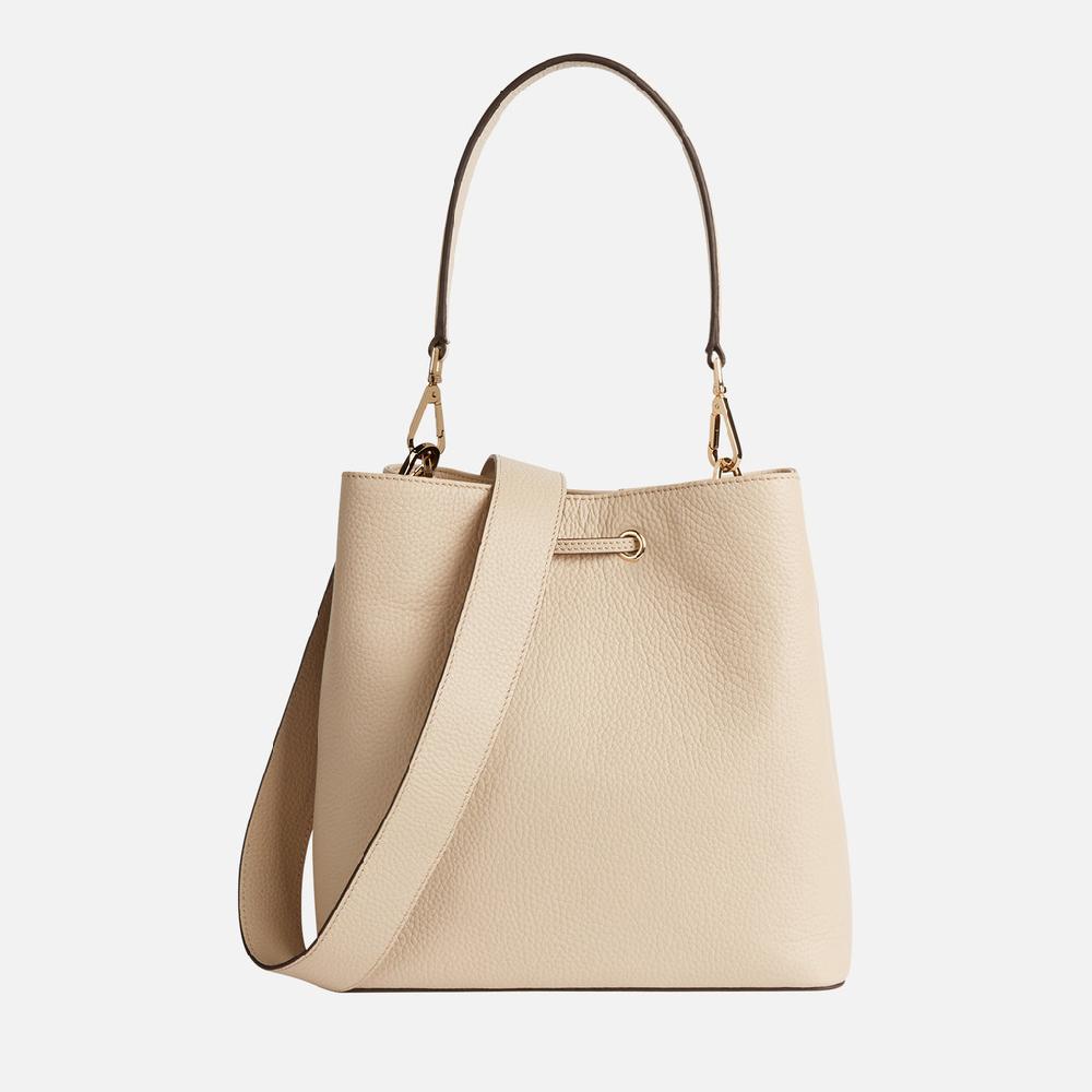 Geox Andrenne Mujer D35KMA00046C1002 Bolso De Cubo