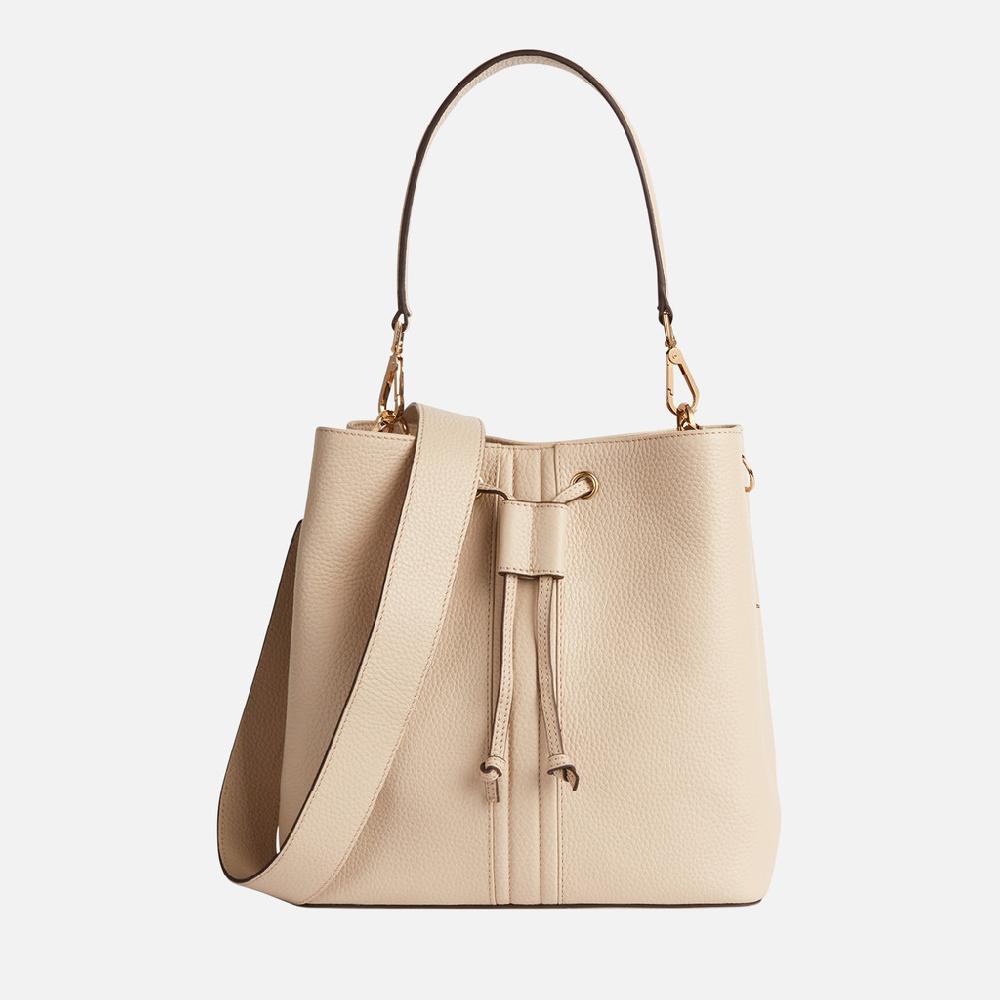 Geox andrenne mujer D35KMA00046C1002 Bolso de cubo