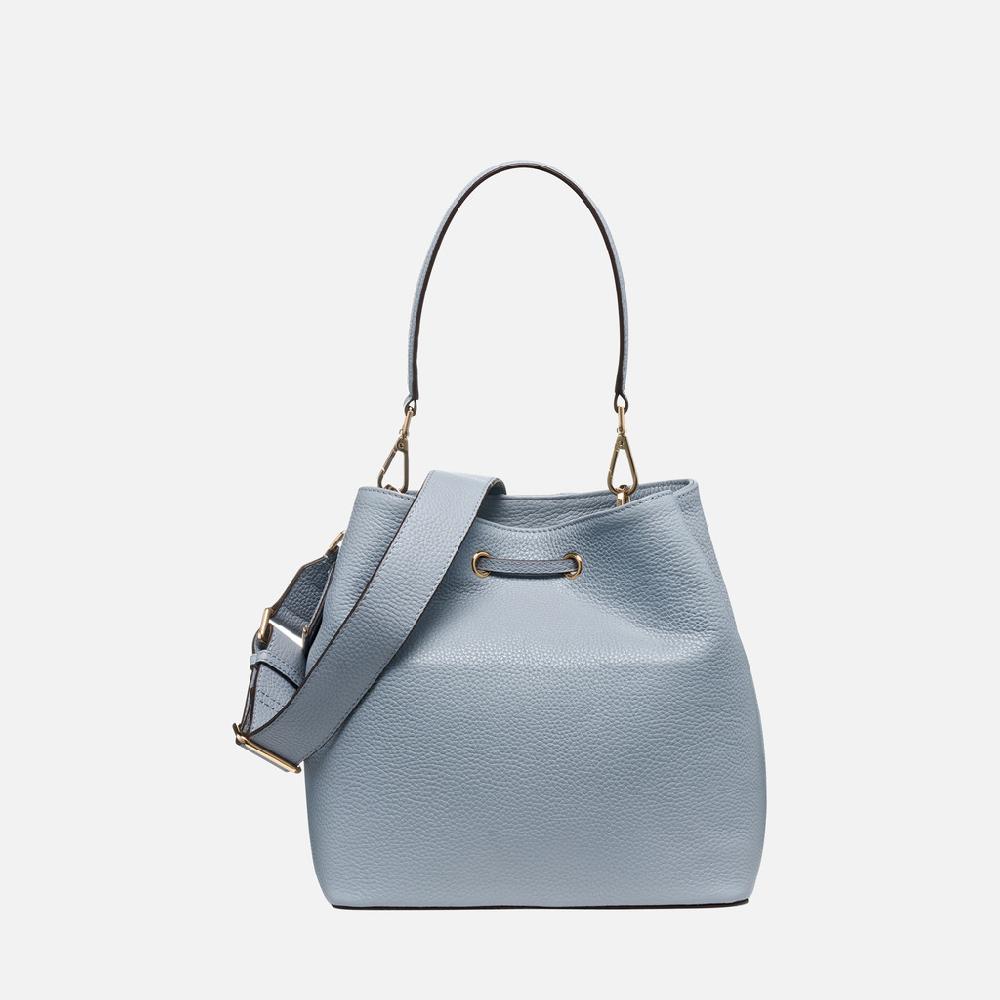 Geox Andrenne Mujer D35KMA00046C4017 Bolso De Cubo