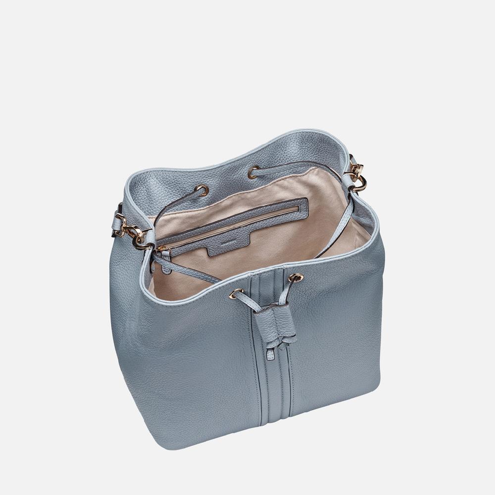 Geox Andrenne Mujer D35KMA00046C4017 Bolso De Cubo