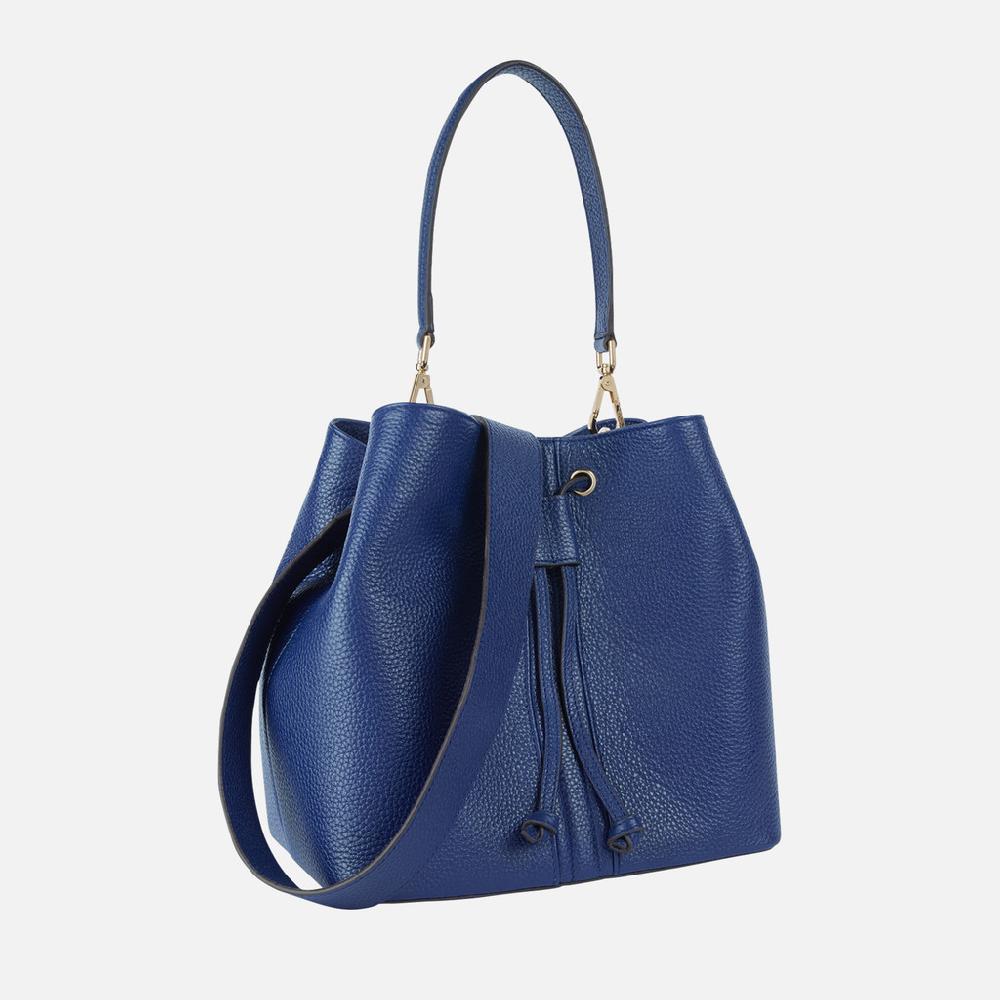 Geox Andrenne Mujer D35KMA00046C4177 Bolso De Cubo