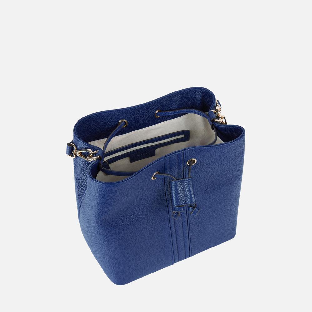 Geox Andrenne Mujer D35KMA00046C4177 Bolso De Cubo