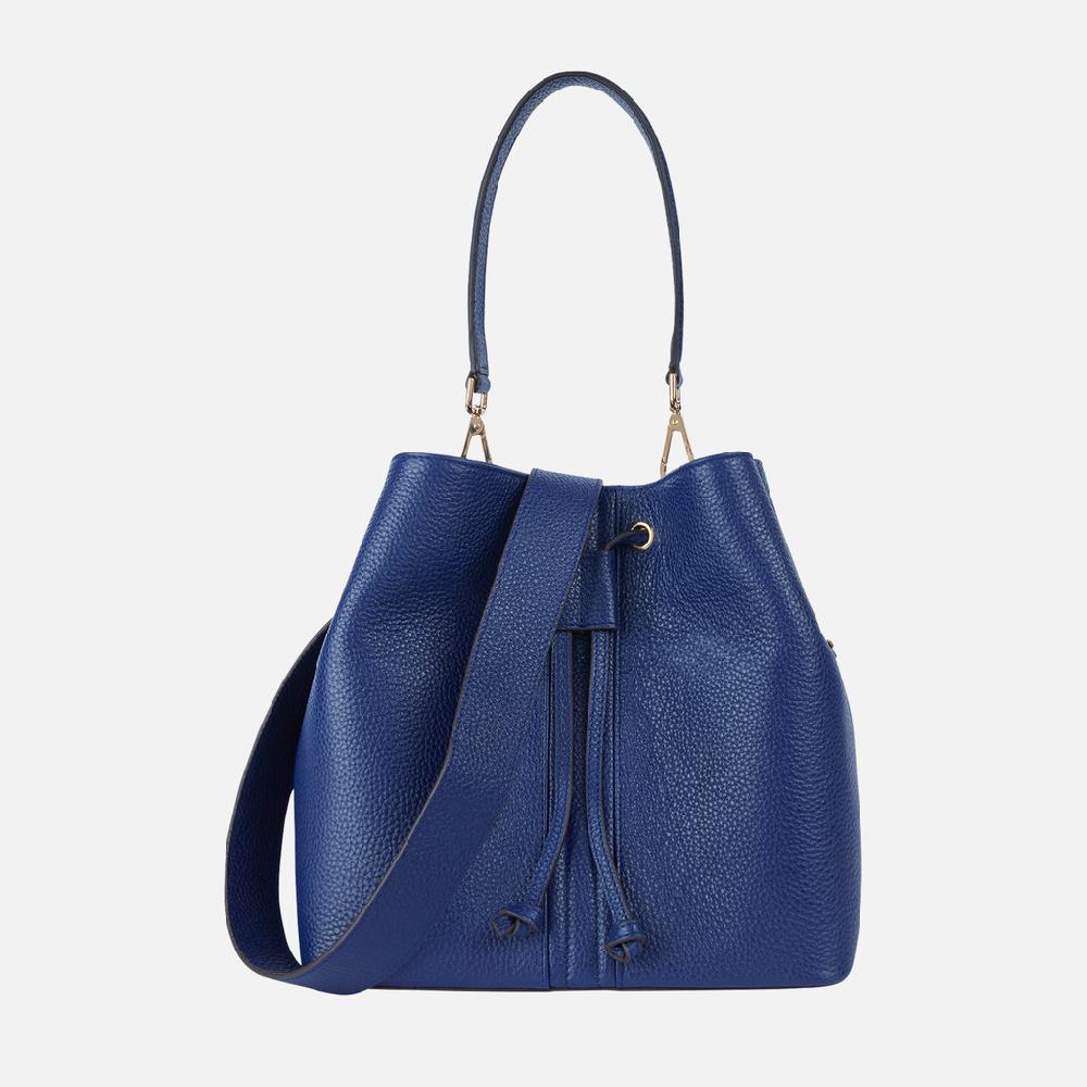 Geox andrenne mujer D35KMA00046C4177 Bolso de cubo