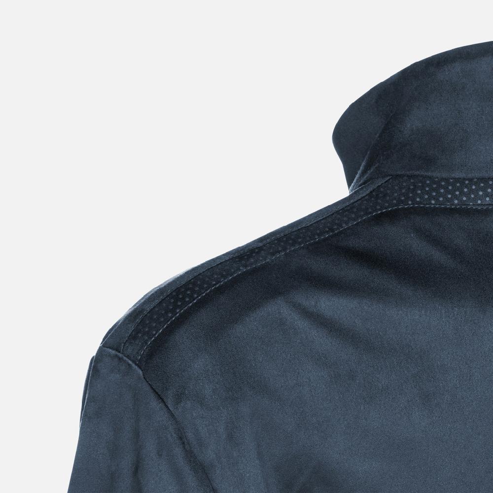 Geox Blainey Hombre M5520PT3196F1624 Bómber