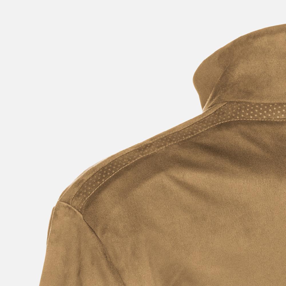 Geox Blainey Hombre M5520PT3196F5265 Bómber