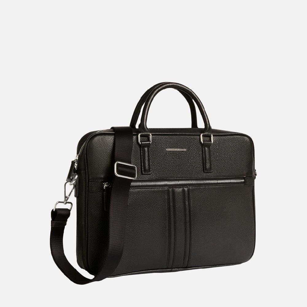 Geox Damien Hombre U25J9A00046C9997 Maletín