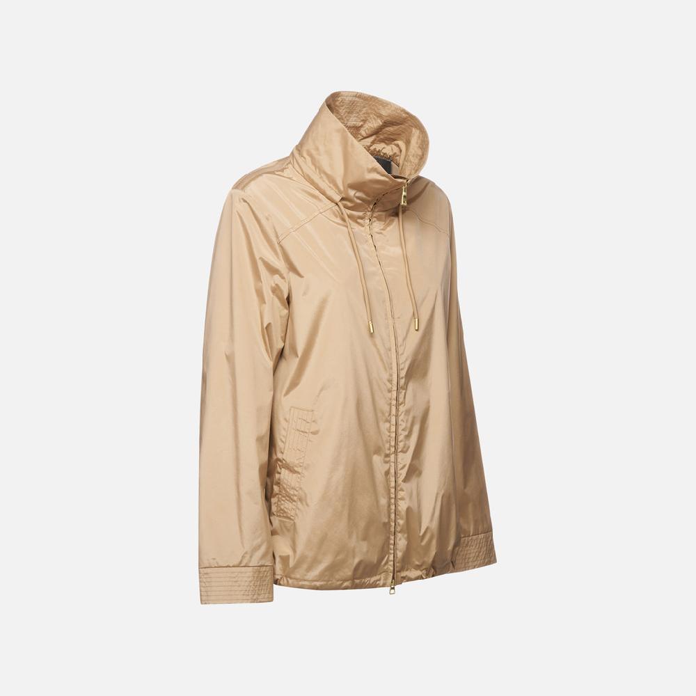 Geox Dandra Mujer W5520UT3200F5198 Chaqueta Ligera