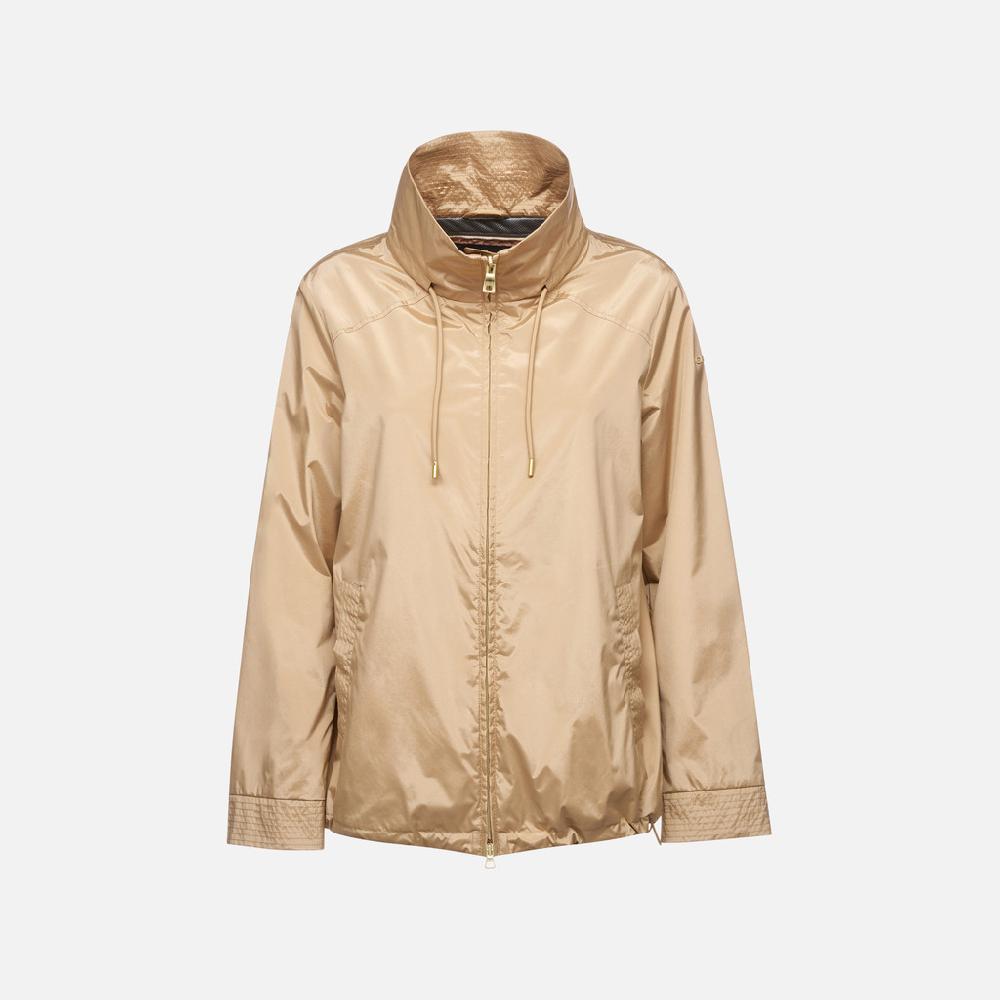 Geox dandra mujer W5520UT3200F5198 Chaqueta ligera