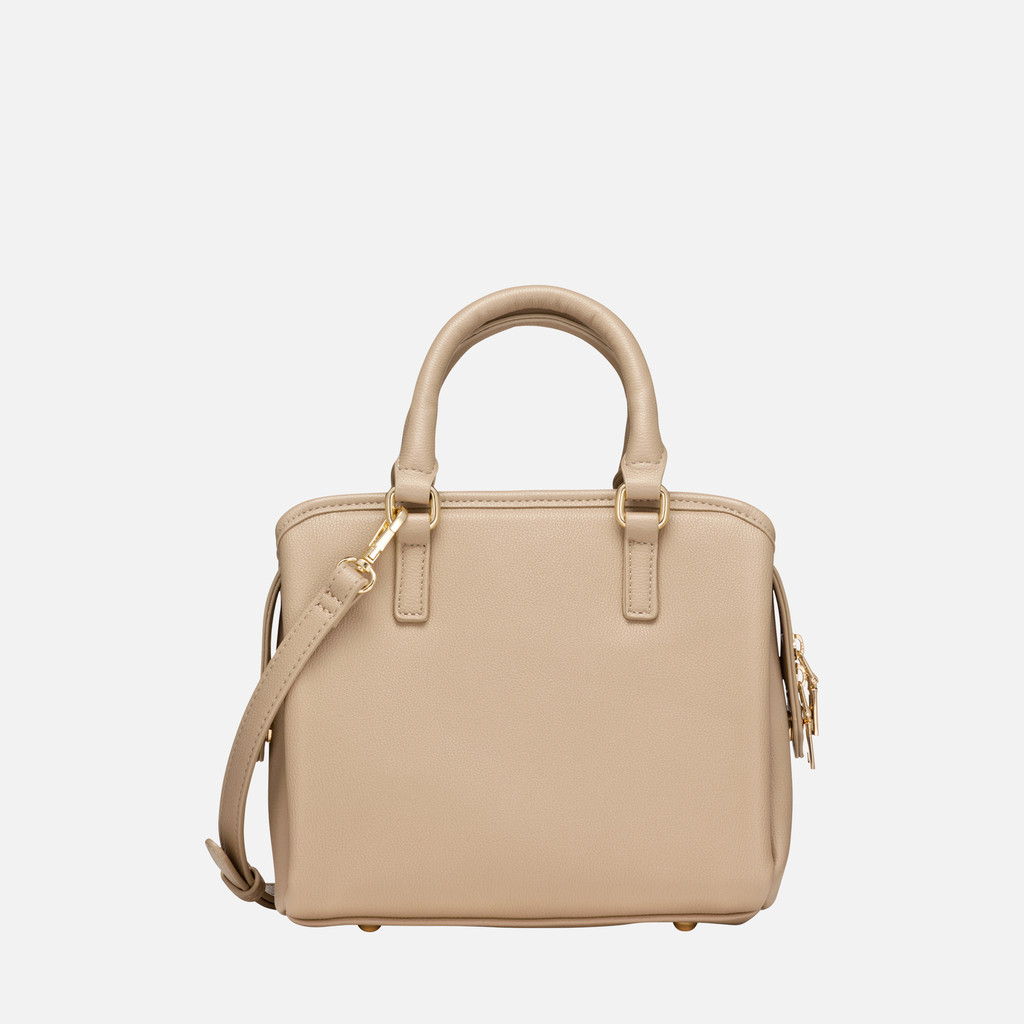 Geox Etheni Mujer D36J1B000BUC6029 Bolso De Mano