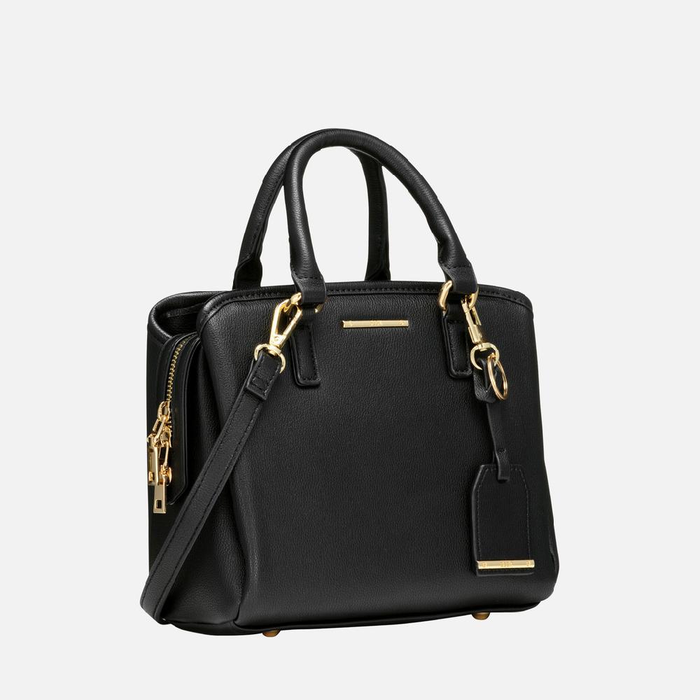 Geox Etheni Mujer D36J1B000BUC9999 Bolso De Mano