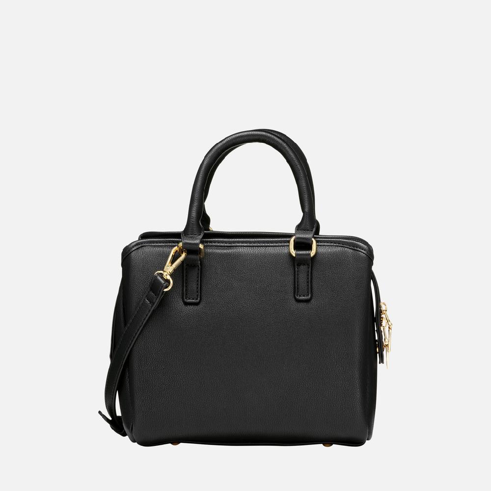 Geox Etheni Mujer D36J1B000BUC9999 Bolso De Mano