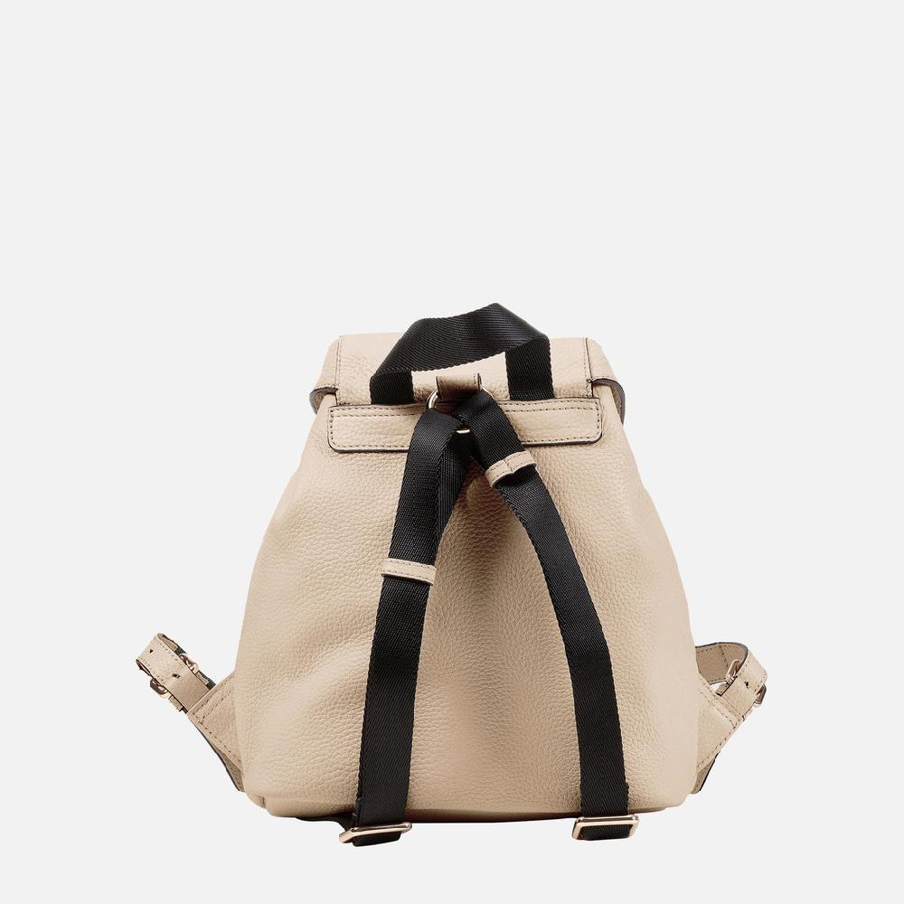 Geox Faloria Mujer D36K9B00046C1002 Mochila