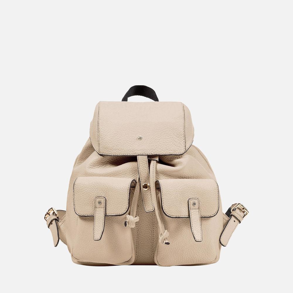 Geox faloria mujer D36K9B00046C1002 Mochila