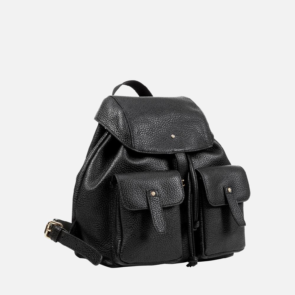 Geox Faloria Mujer D36K9B00046C9999 Mochila