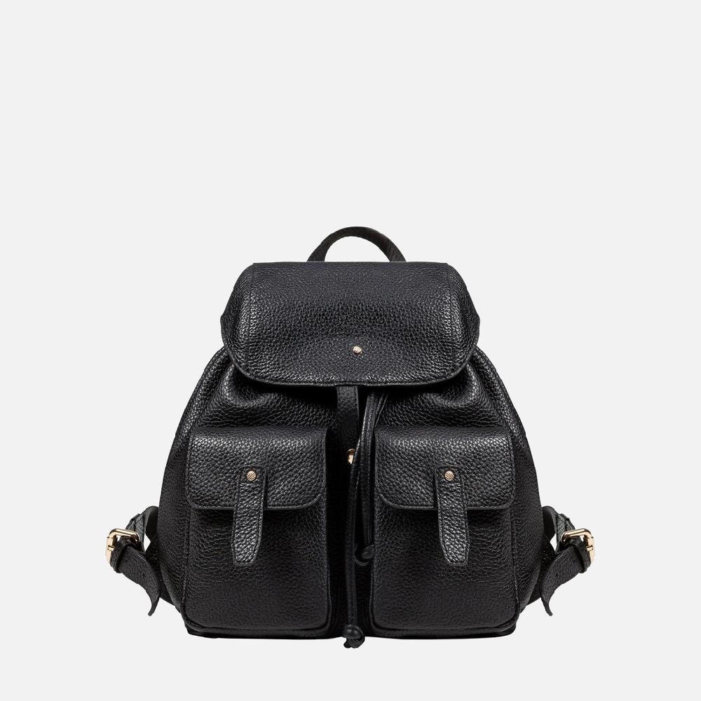 Geox faloria mujer D36K9B00046C9999 Mochila