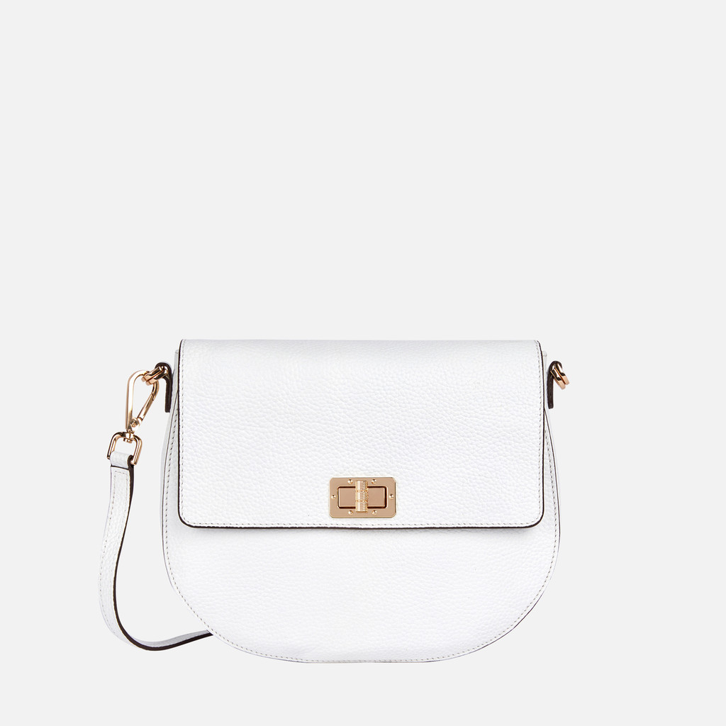 Geox flavie mujer D25KAA00046C1000 Bolso bandolera