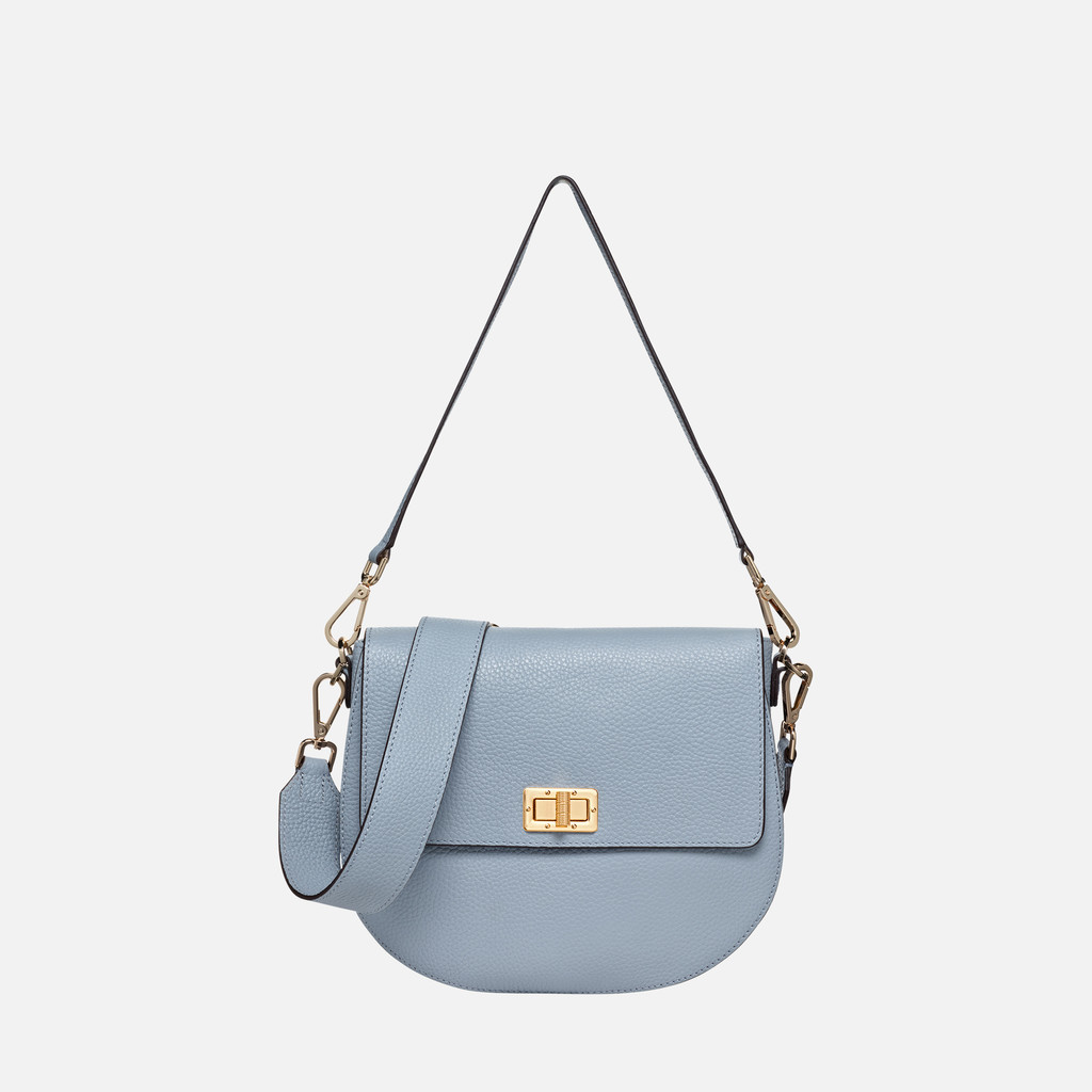 Geox flavie mujer D25KAA00046C4017 Bolso bandolera