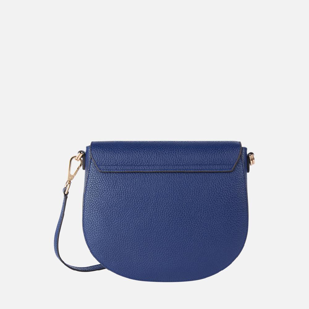 Geox Flavie Mujer D25KAA00046C4177 Bolso Bandolera