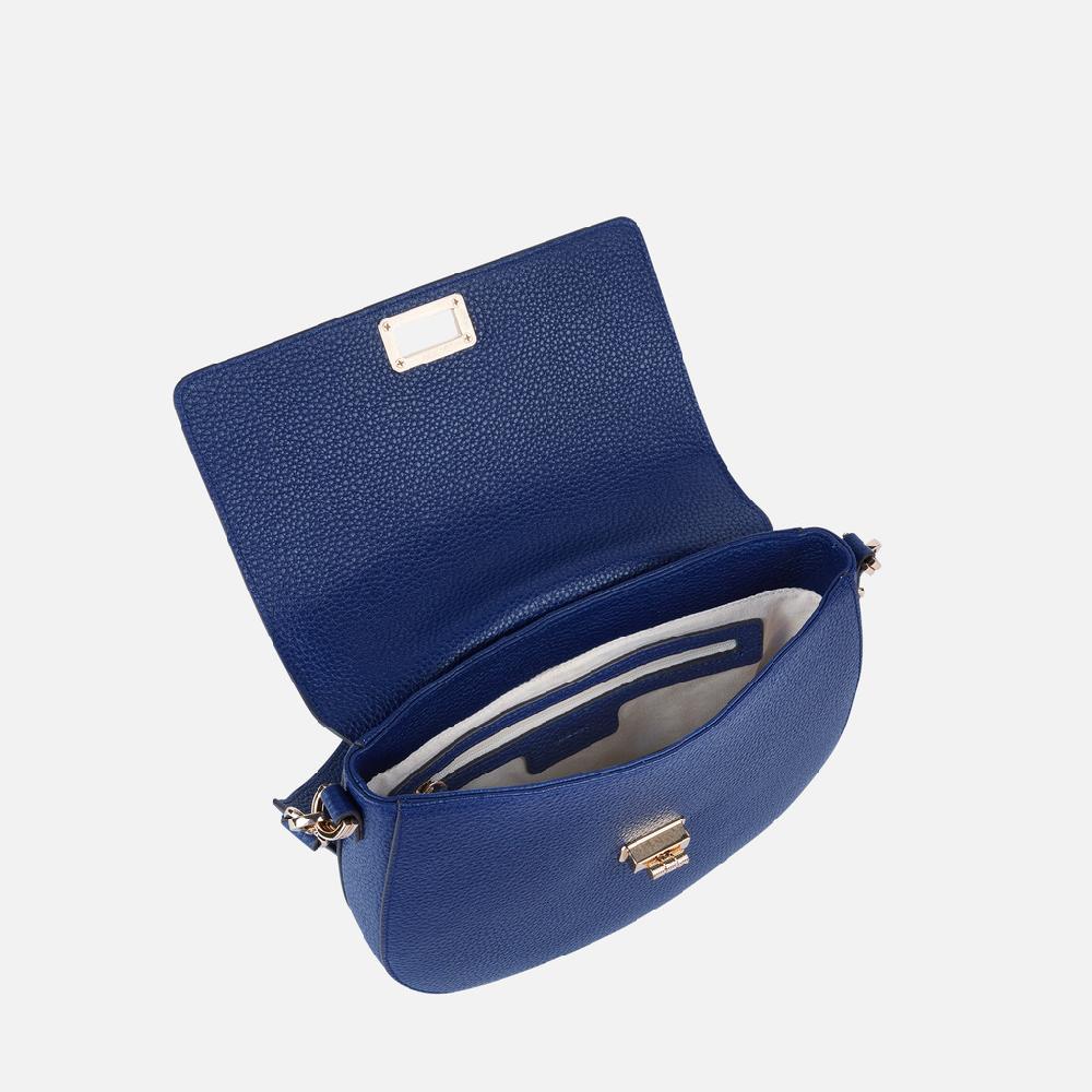 Geox Flavie Mujer D25KAA00046C4177 Bolso Bandolera