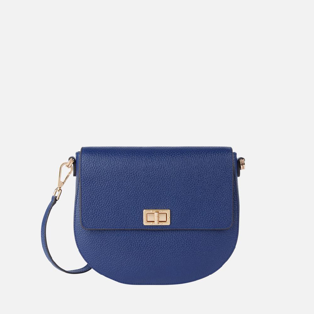 Geox flavie mujer D25KAA00046C4177 Bolso bandolera