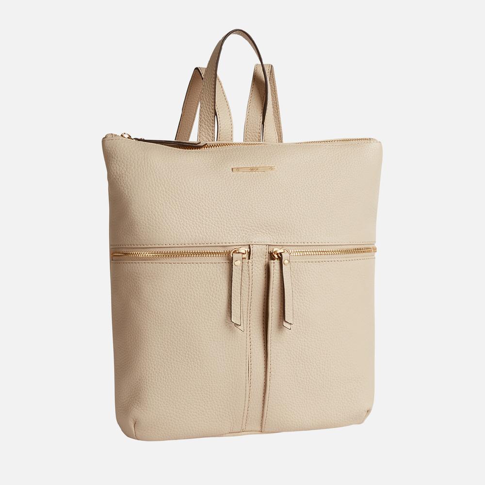 Geox Irenie Mujer D25JVA00046C1002 Mochila