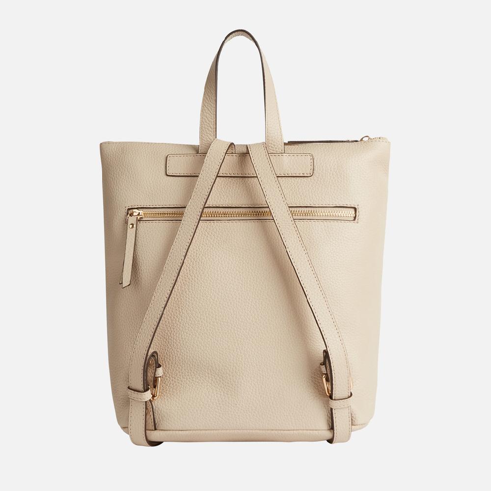 Geox Irenie Mujer D25JVA00046C1002 Mochila