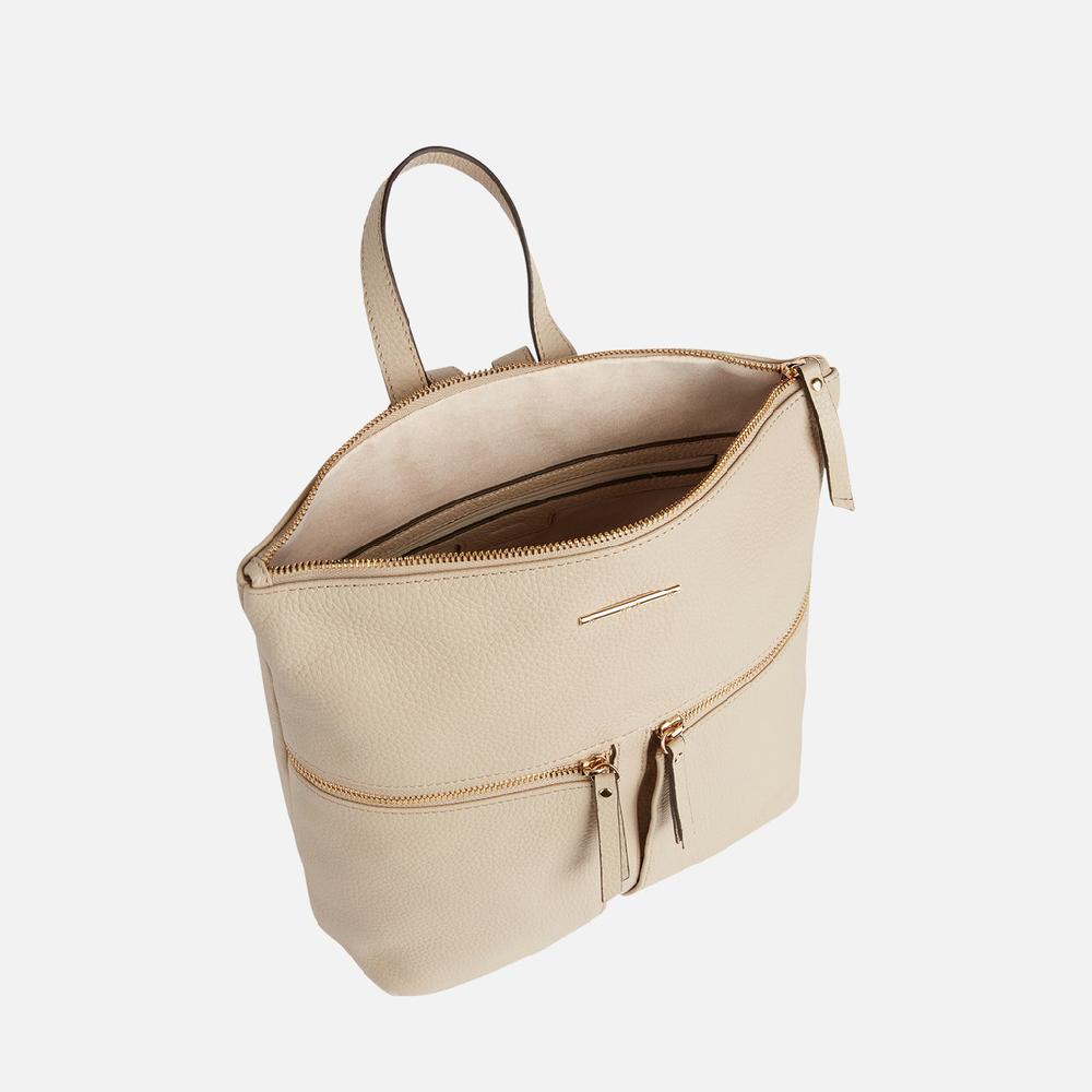 Geox Irenie Mujer D25JVA00046C1002 Mochila