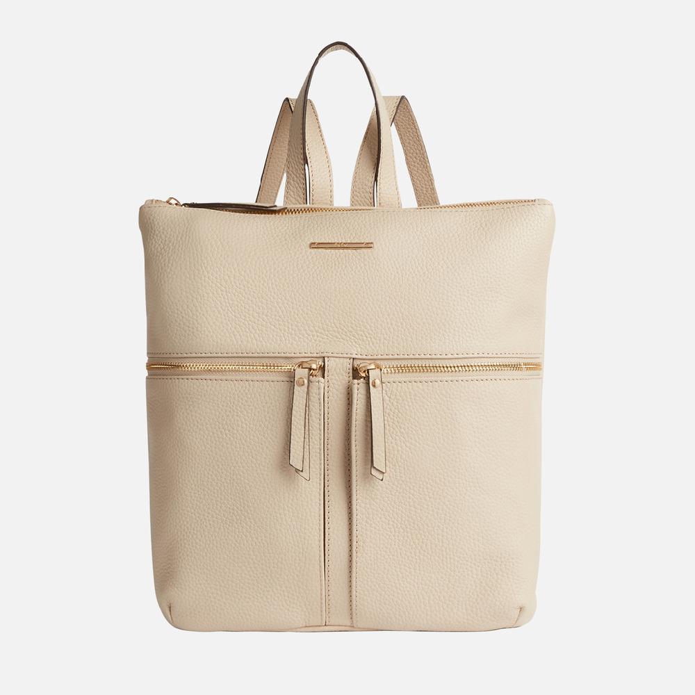 Geox irenie mujer D25JVA00046C1002 Mochila