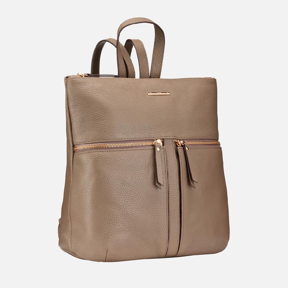 Geox Irenie Mujer D25JVA00046C6029 Mochila