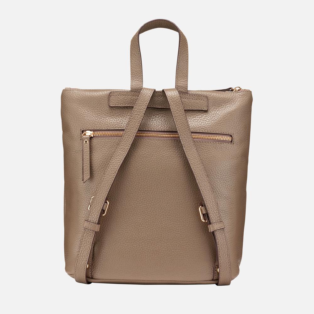 Geox Irenie Mujer D25JVA00046C6029 Mochila