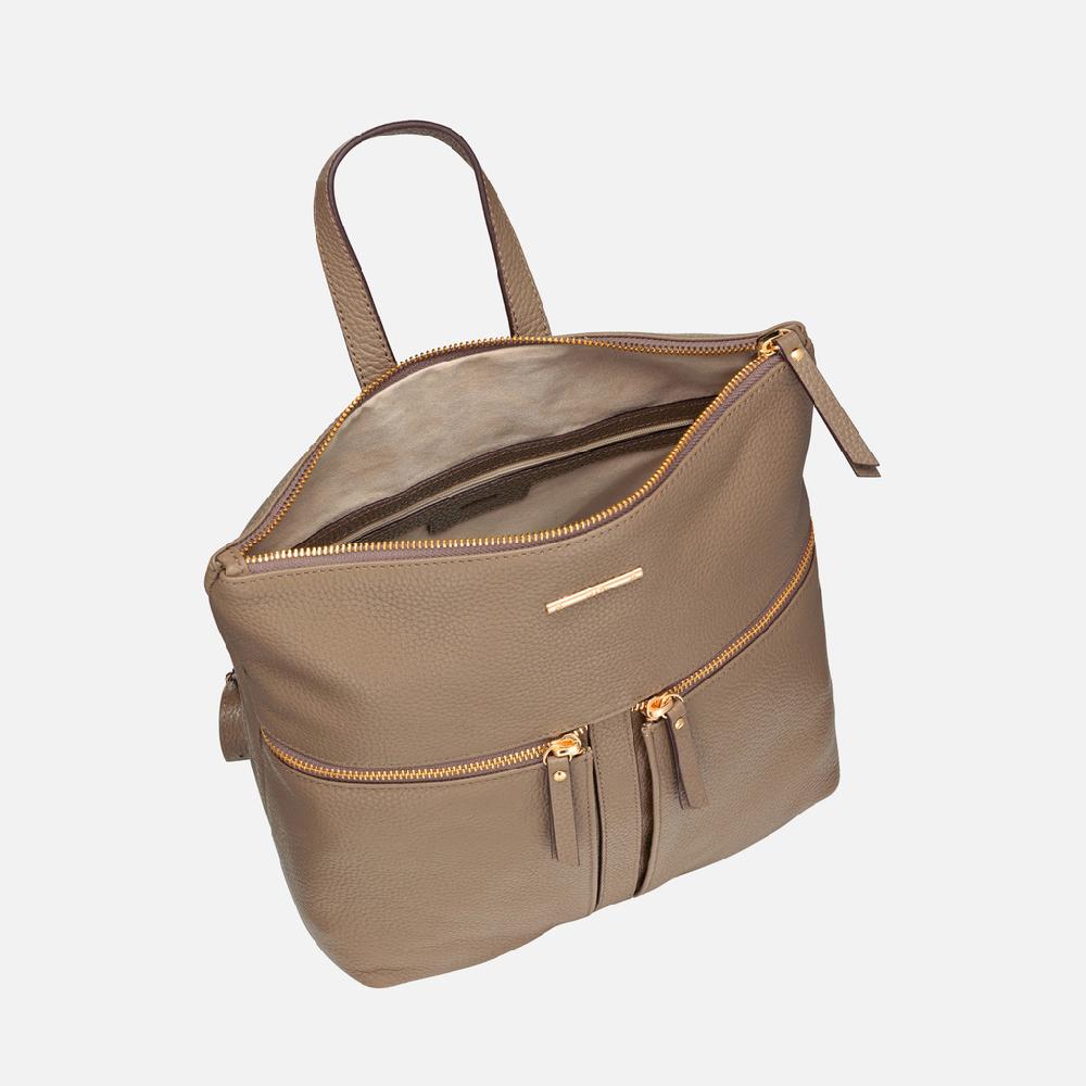 Geox Irenie Mujer D25JVA00046C6029 Mochila