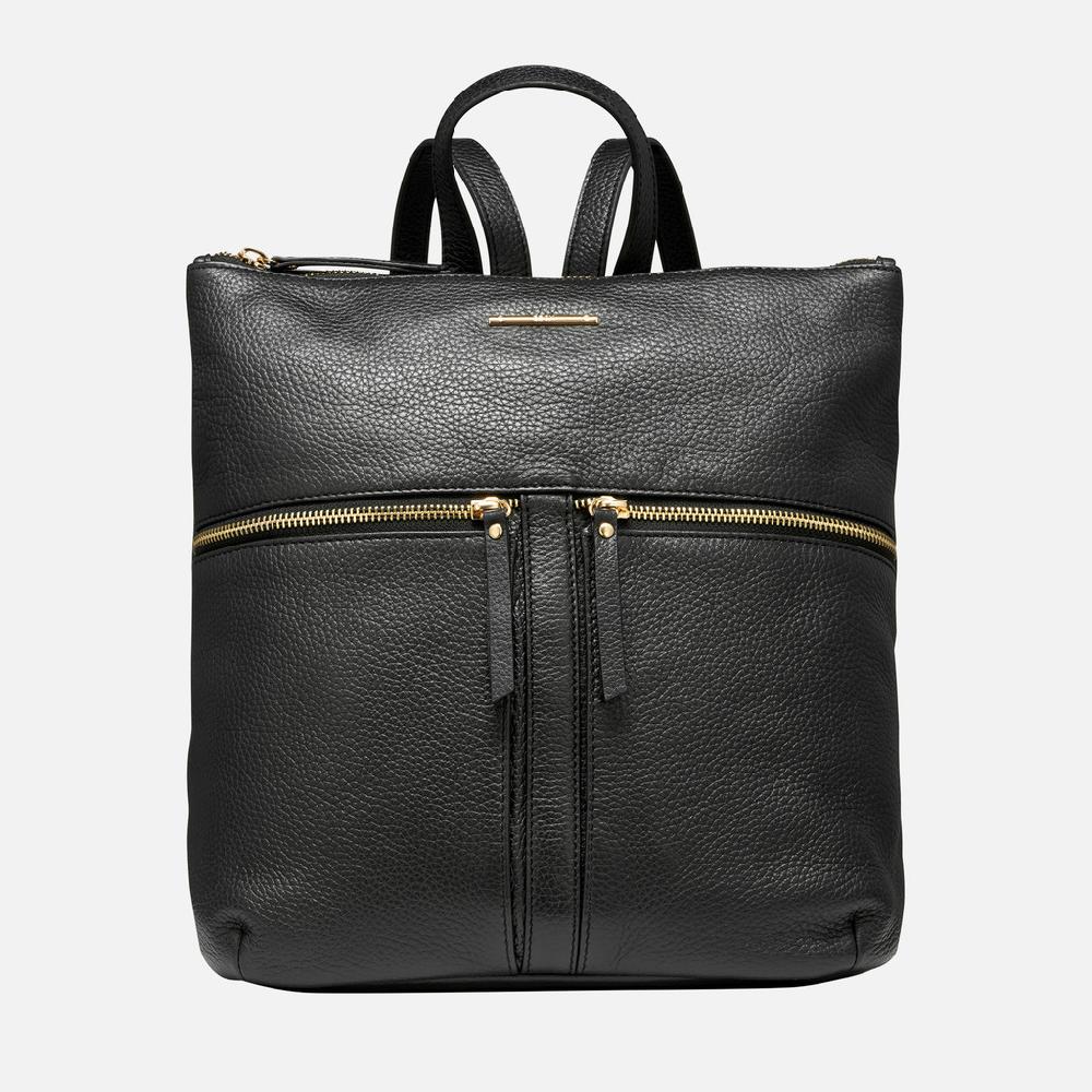 Geox Irenie Mujer D25JVA00046C9999 Mochila