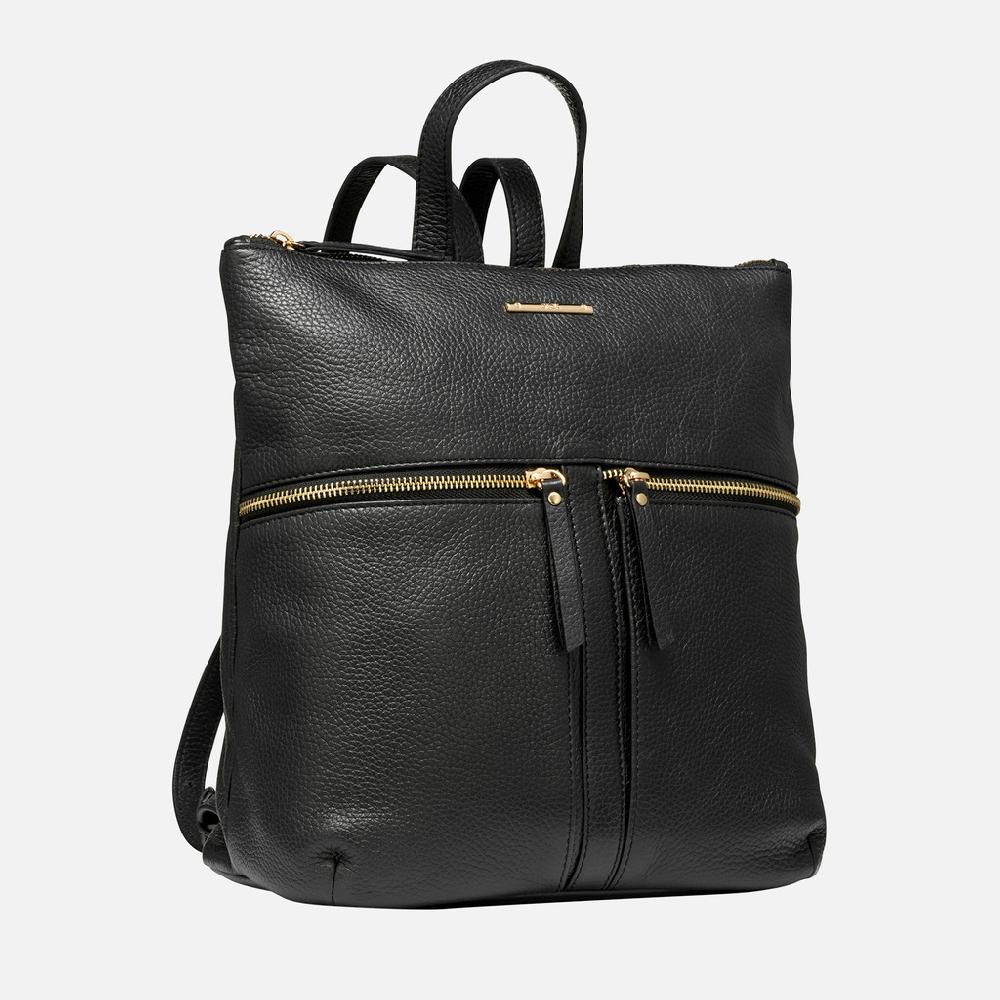 Geox Irenie Mujer D25JVA00046C9999 Mochila