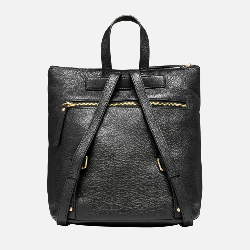 Geox Irenie Mujer D25JVA00046C9999 Mochila