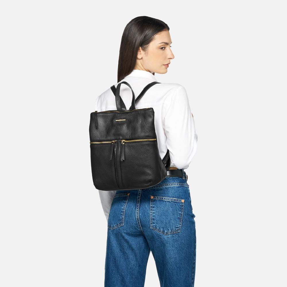 Geox irenie mujer D25JVA00046C9999 Mochila